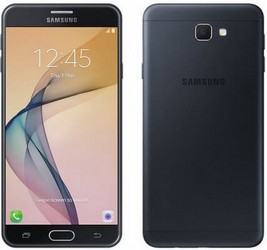 Замена тачскрина на телефоне Samsung Galaxy J5 Prime в Ростове-на-Дону
